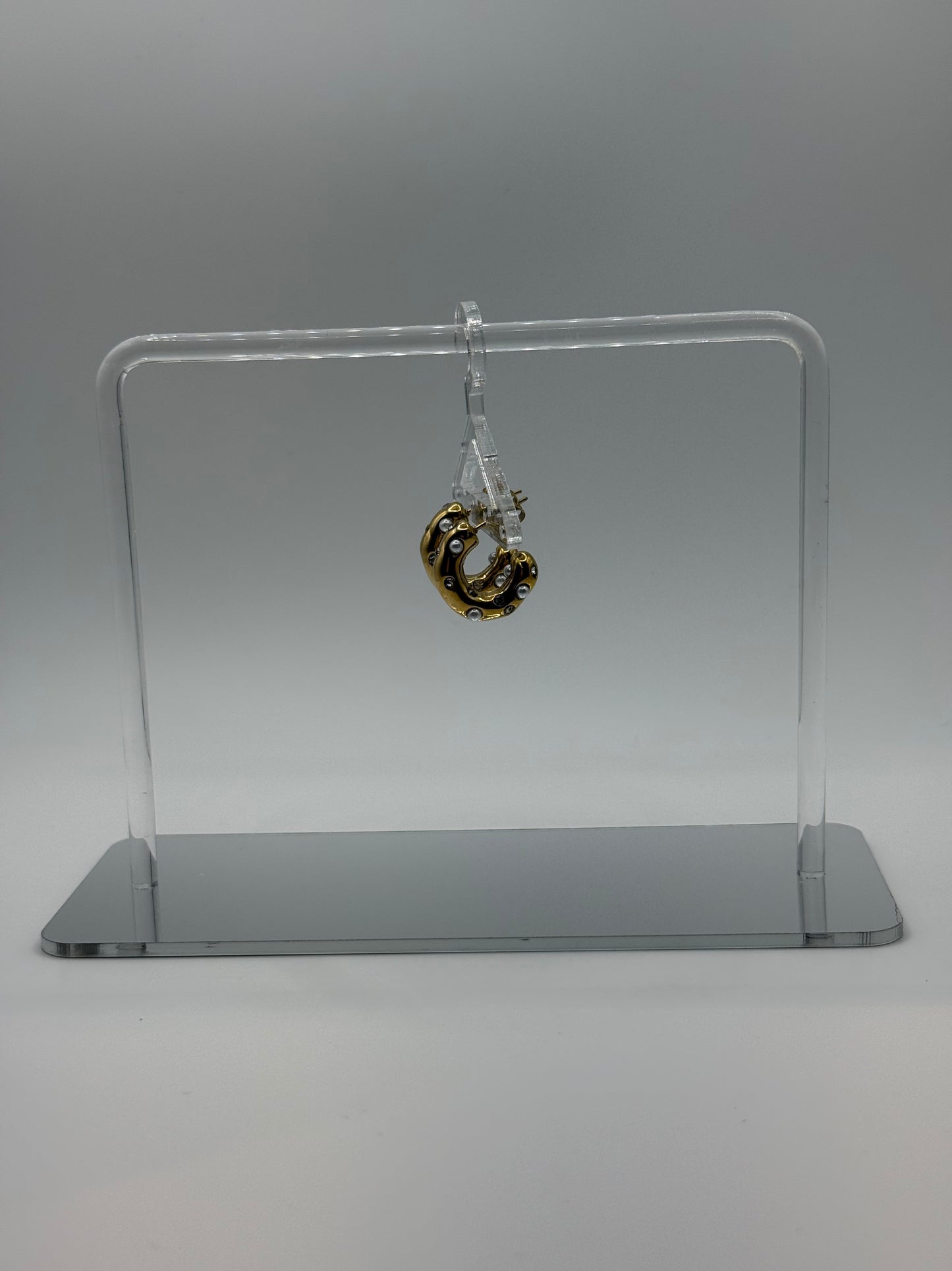 Diana Hoops