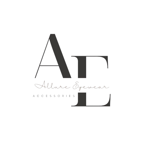 Allure Eyewear  logo