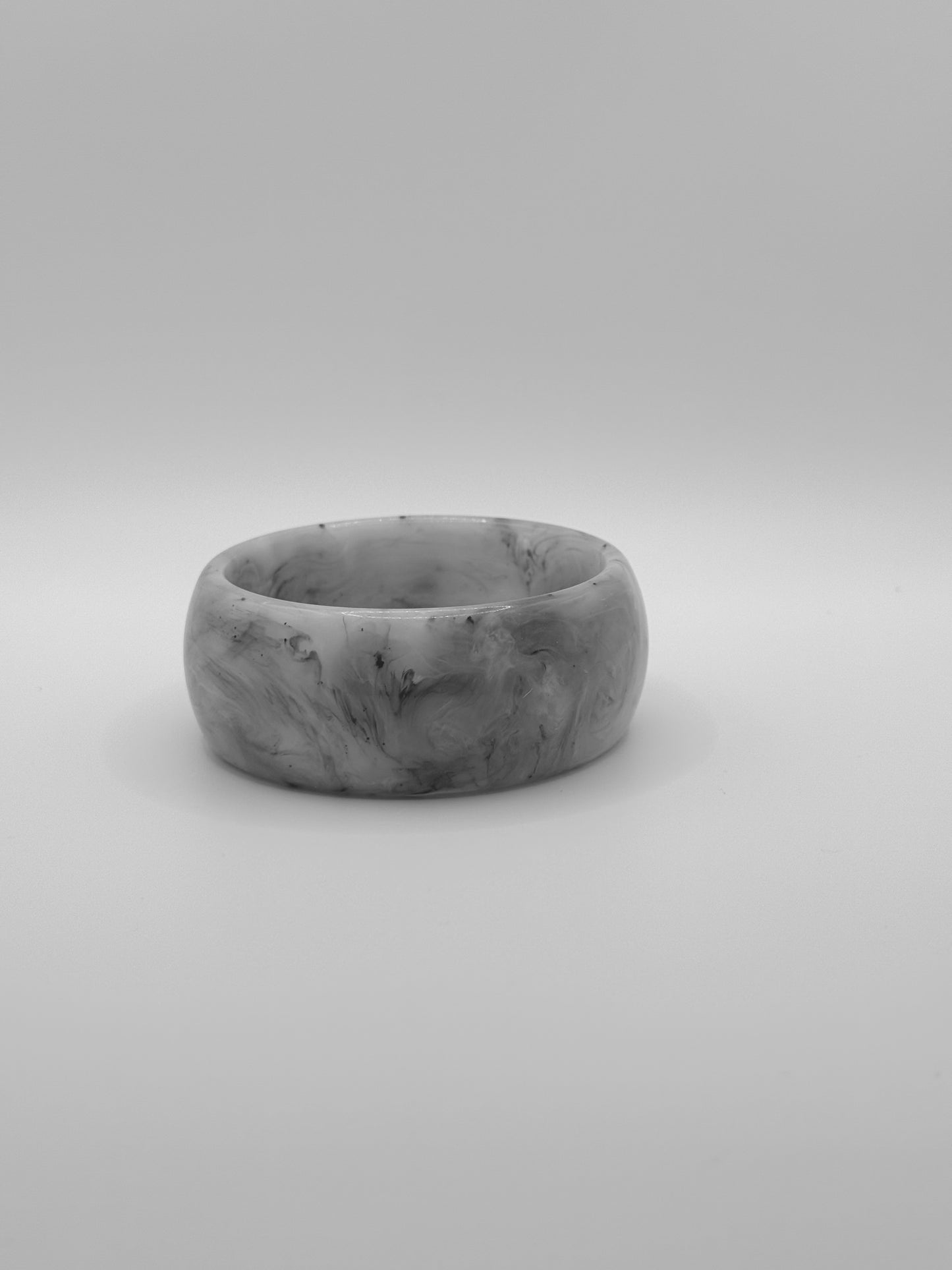 Jaded Bangle