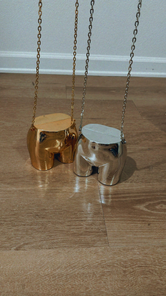 Mini Hip Purses